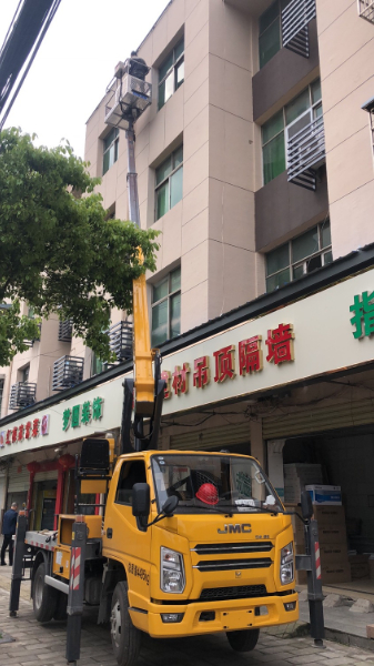微信圖片_20210423091411.jpg